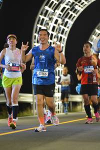 BIB: 53241, 137, 43766, 43302
                            <button type="button" onclick="openModal(20299013)" class="btn btn-primary btn-sm float-right btn-popup" data-toggle="modal" data-target=".modal-high-quality">
                        <i class="fas fa-shopping-cart"></i> Add to Cart
                    </button>
                                            <button type="button" onclick="isThisMe(20299013, true)" class="btn btn-success btn-sm float-right btn-popup btn-isme hidden" data-toggle="tooltip" data-placement="bottom" title="นี่คือรูปของคุณใช่ไหม คลิกที่นี่เพื่อเอาเข้าอัลบั้ม">
                        <i class="fas fa-plus"></i> Add to album
                    </button>
                    <button type="button" onclick="isThisMe(20299013, false)" class="btn btn-warning btn-sm float-right btn-popup btn-isnotme hidden">
                        <i class="fas fa-ban"></i> Remove from album
                    </button>